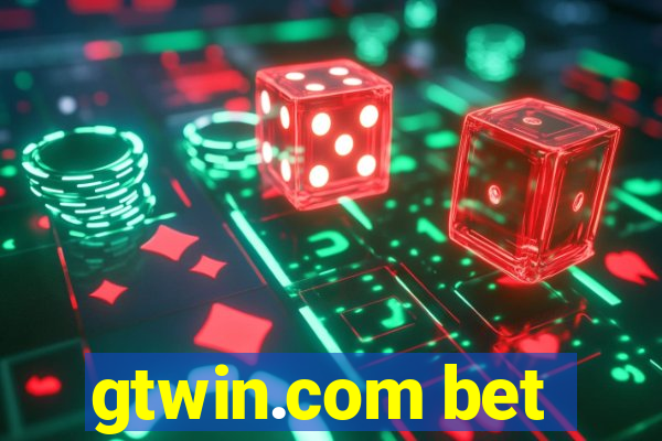 gtwin.com bet